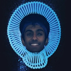 BinoBhangraBangerz