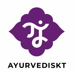 Podden Ayurvediskt avsnitt 9: Om meditation & återhämtning med Johan Ljungsberg
