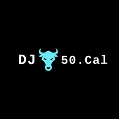 straight up techno