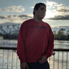 Keymoe (the key to more greatness) big remix I cut you off / chte cut off