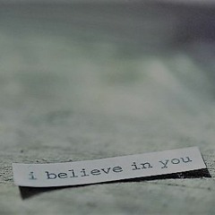 Konstantina Pal •• I believe in You .. @ December 2019 ••
