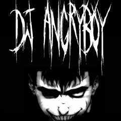 Hardcore Promomix 2019 (FREE DOWNLOAD)