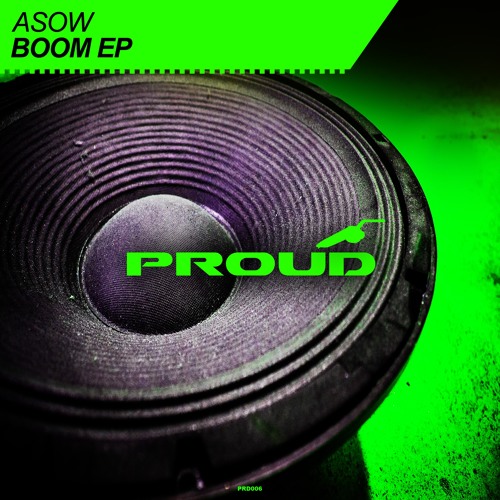ASOW - O.T.B (Radio Edit)