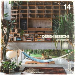 Design Sessions Volume XIV