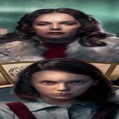 His Dark Materials Theme - Paulstretch