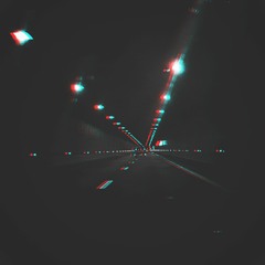 Zi End - Mur (Prod. CLASSIXS)