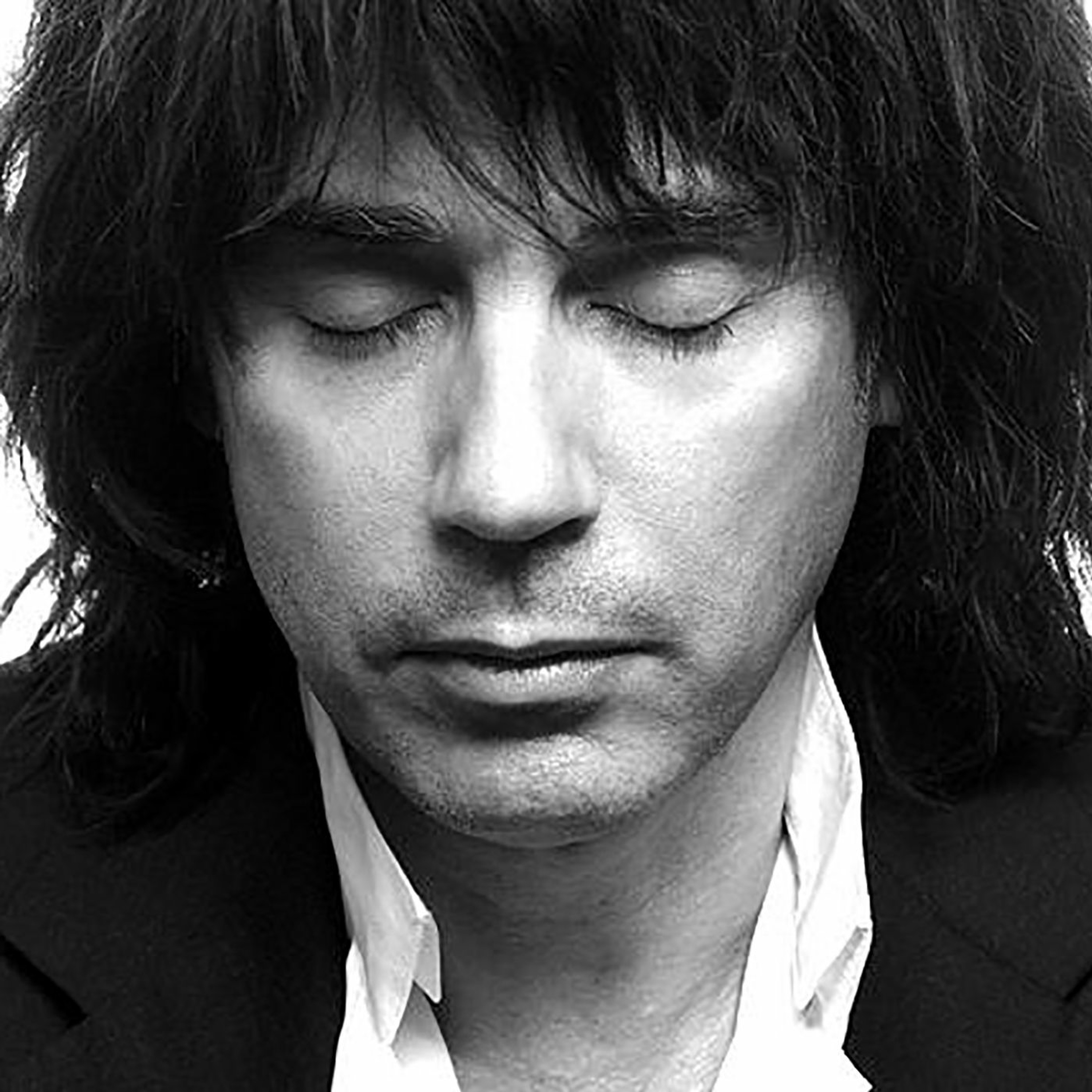 3HITSMIXED 020 Jean - Michel Jarre - Starting A New Decade