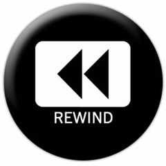Rewind 2019:  Andy's Favorite 20 Mixes on Soundcloud