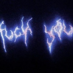 魔鬼生活