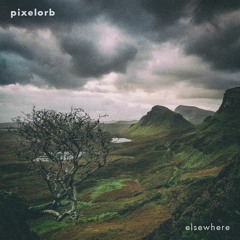 Elsewhere (link to video inside!)