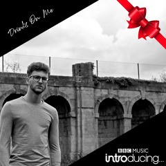 BBC Intro Mix - Drinks On Me