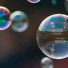 Bubble's
