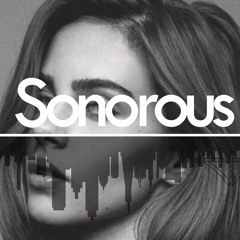 Nikko Culture - No Way (Housenick Remix)