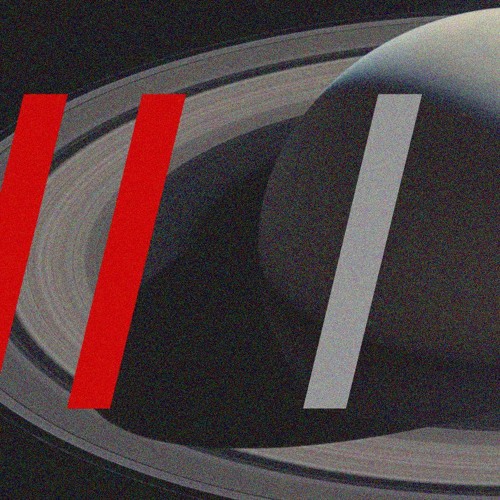 STYLUS : OUR SIGNATURES BLEW UP IN SPACE : 22 DEC 2019