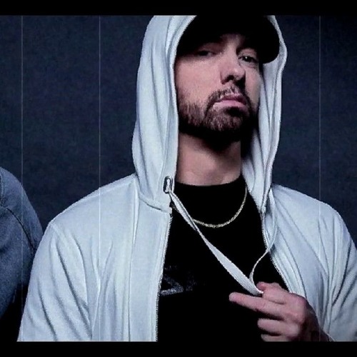 Eminem Ft. Ice Cube - Not Switching [2020 Remix]