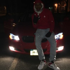 WELCOME TO THE PARTY FREESTYLE