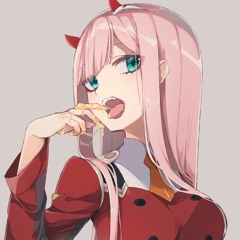 Anime Girls