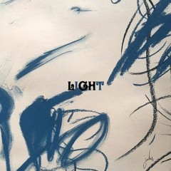 Julius - Light (Slowed)