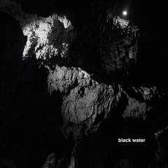 Black Water (Reuben & The Dark Cover) - Alessandro Sanchez