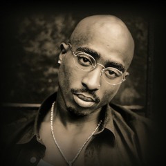 2Pac - Raised By Killers (2020 Remix)