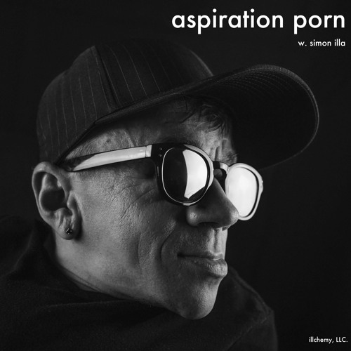 Aspiration Porn - No Year, No Me