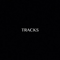 Releases