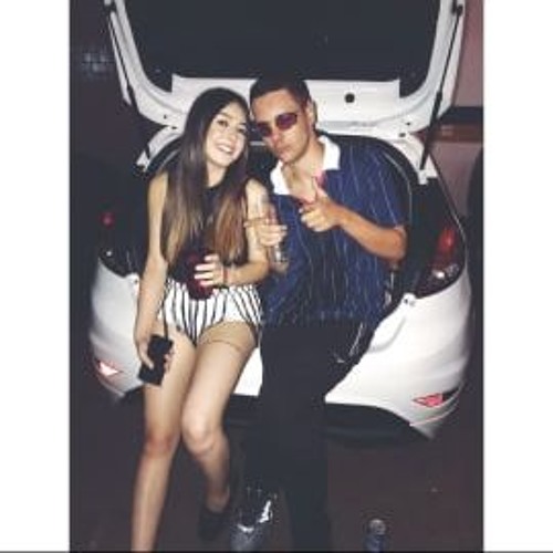 Mc Vuk Vuk, Mc Digu E Dieguin   Meu Piru Ta Vindo Ai (Dj Higoni Dj Felipe Original)