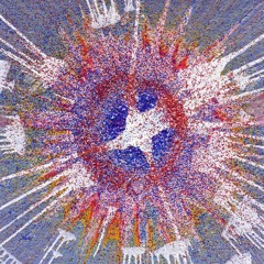 07. Raze - Break 4 Love (Hard For The Floor Mix) (DJ T. Edit)