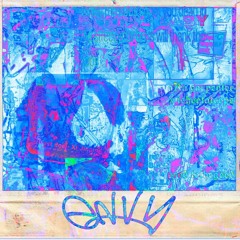 Envy (w/ ISHOOTATCOPS) (prod. tothegood)