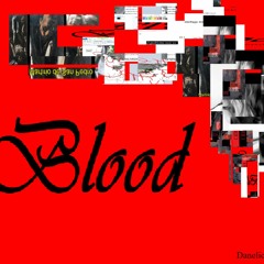 2.cleopatra_Y_Barbanegra.mp3