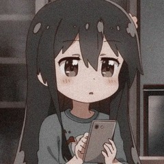 opinions ~ Meme