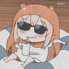 New soul animation meme