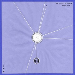 Bruno Major - Nothing (Sam Kim COVER)