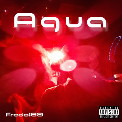 "Agua" Aguanile House Remix