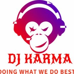 DJ KARMA X PREE 2010's top bhangra mix (feat. Twinbeatz,DJ RB,Pabla)
