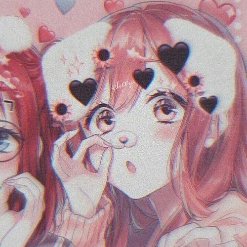 CRASH || ANIMATION MEME