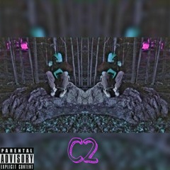 Voices (prod. HXRXKILLER)