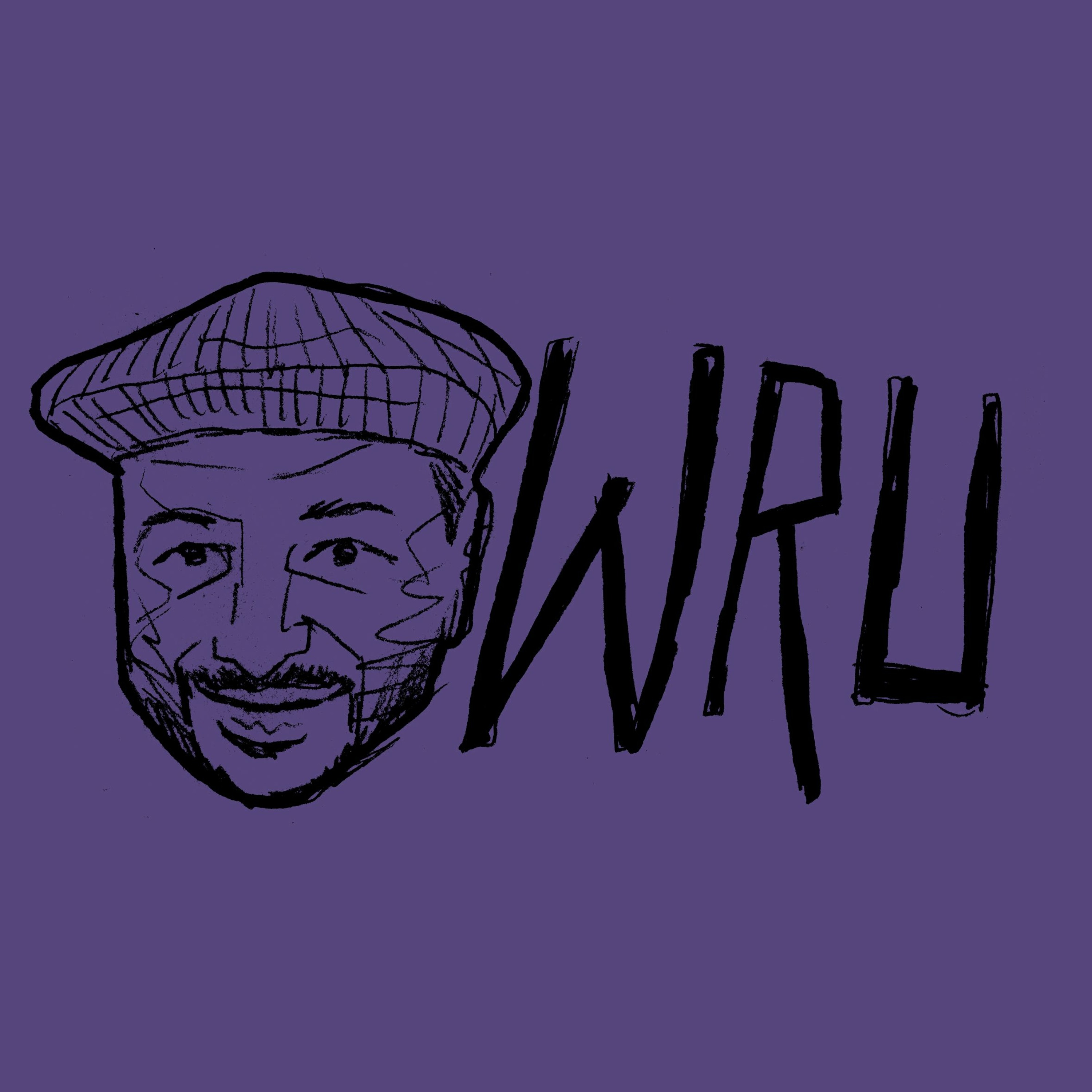 OWRU
