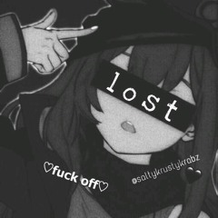 waiting ~ meme