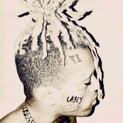 XXXTENTACION - THE ONLY TIME I FEEL ALIVE (Acoustic Only, 1 Hour)