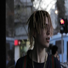 Kid Lucilfer - Pockets