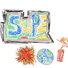 BeatsBySupe(Supe The World)