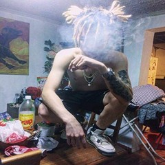 Kid Lucilfer - Only Johan