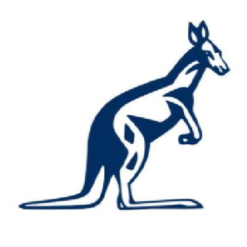 Febro - F#cking Hoes (Preview)