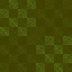 Kroneck wind Q opera 9