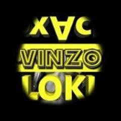 Exact - Unlucky Loki (Vinzo Remix)