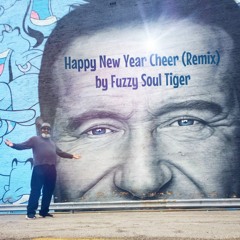 Happy New Year Cheer (Remix)