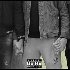 Stream CAZZO, CIOLLA (feat. Zetocs) by Gno & Edy | Listen online ...