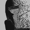 A Song For My Best Friend Who Just Passed Away...
