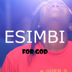 Free Instrumental Afrotrap x Seben Trap - 4keus x Naza type beat